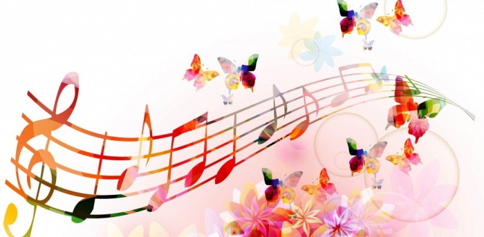 Quelques conseils pour vous aider dans la pratique de votre instrument Quelques conseils pour vous aider dans la pratique de votre instrument